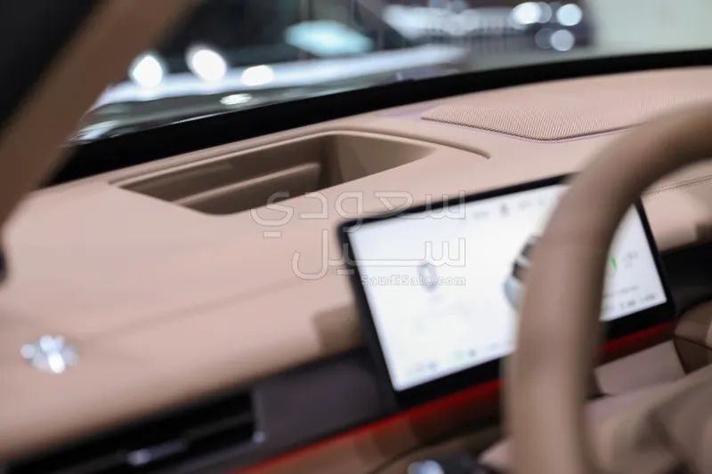 2026 دونج فينج 917 ام هيرو