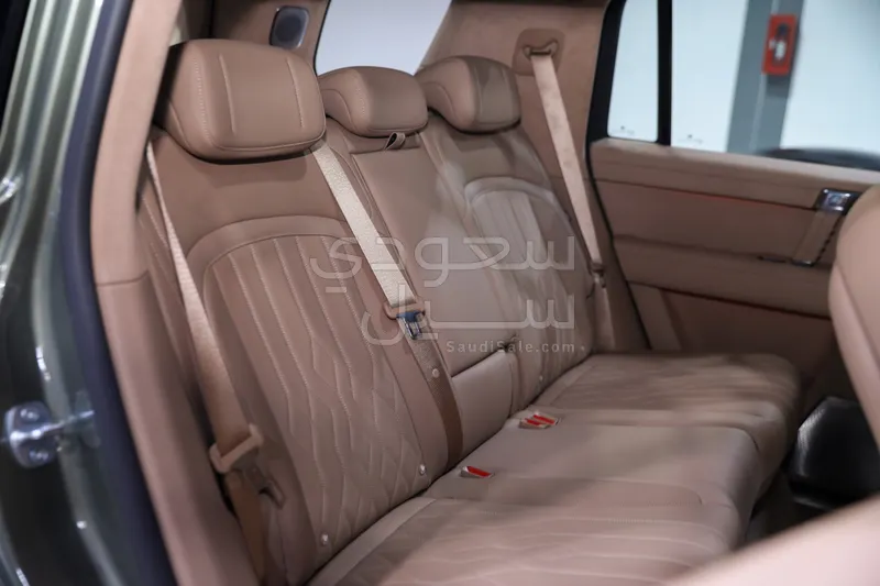 2026 دونج فينج 917 ام هيرو