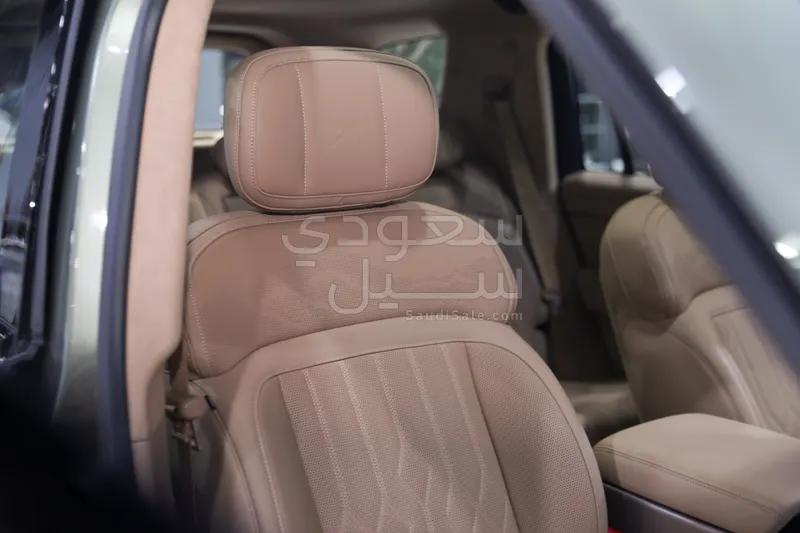 2026 دونج فينج 917 ام هيرو
