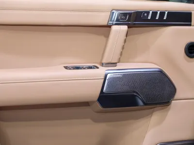 2026 دونج فينج 917 ام هيرو