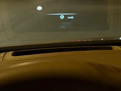2026 جينيسيس جي 80