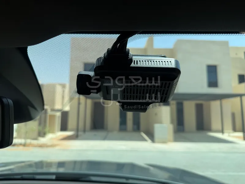 2023 شفروليه تاهو زد 71