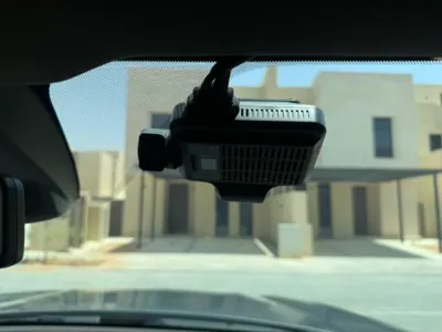 2023 شفروليه تاهو زد 71