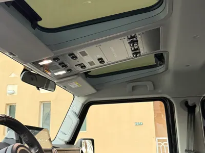 2024 اينيوس جرينادير