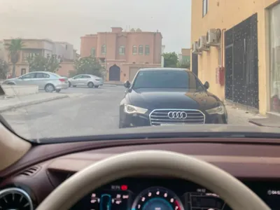 2019 مرسيدس - بنز سي إل إس 450