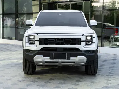 2026 بي واي دي شارك 6