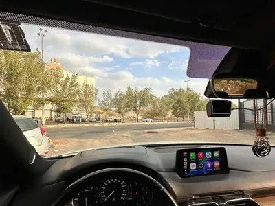 2021 مازدا سي اكس 5 سقنتشر