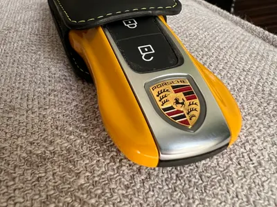 2022 بورش 911 تارجا 4 جي تي اس