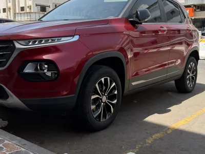 2023 شفروليه جروف بريمير