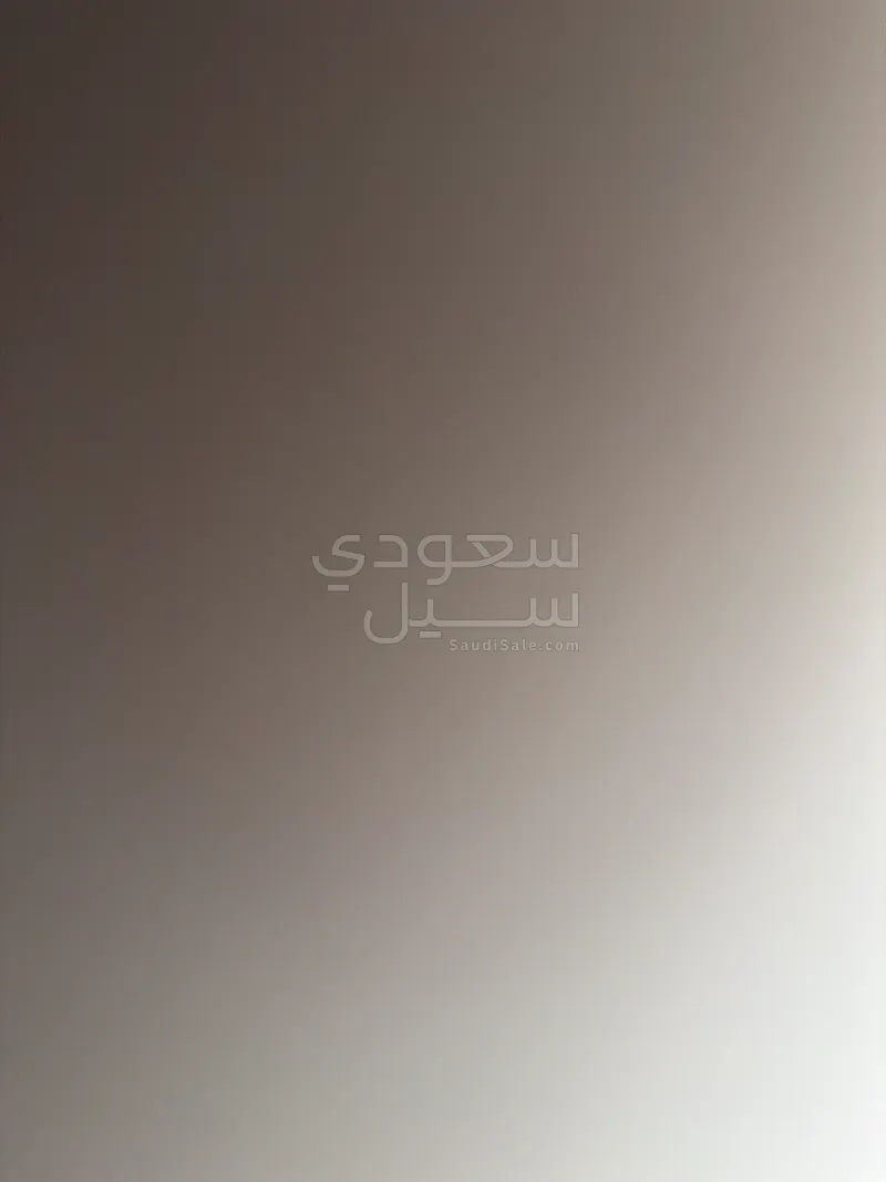 1964 شفروليه كورفيت