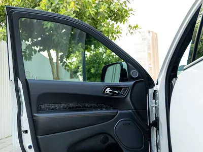 2022 دودج دورانغو ار تي