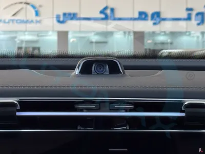2026 مرسيدس - بنز إي 200