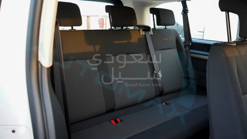 2025 فيات دوكاتو