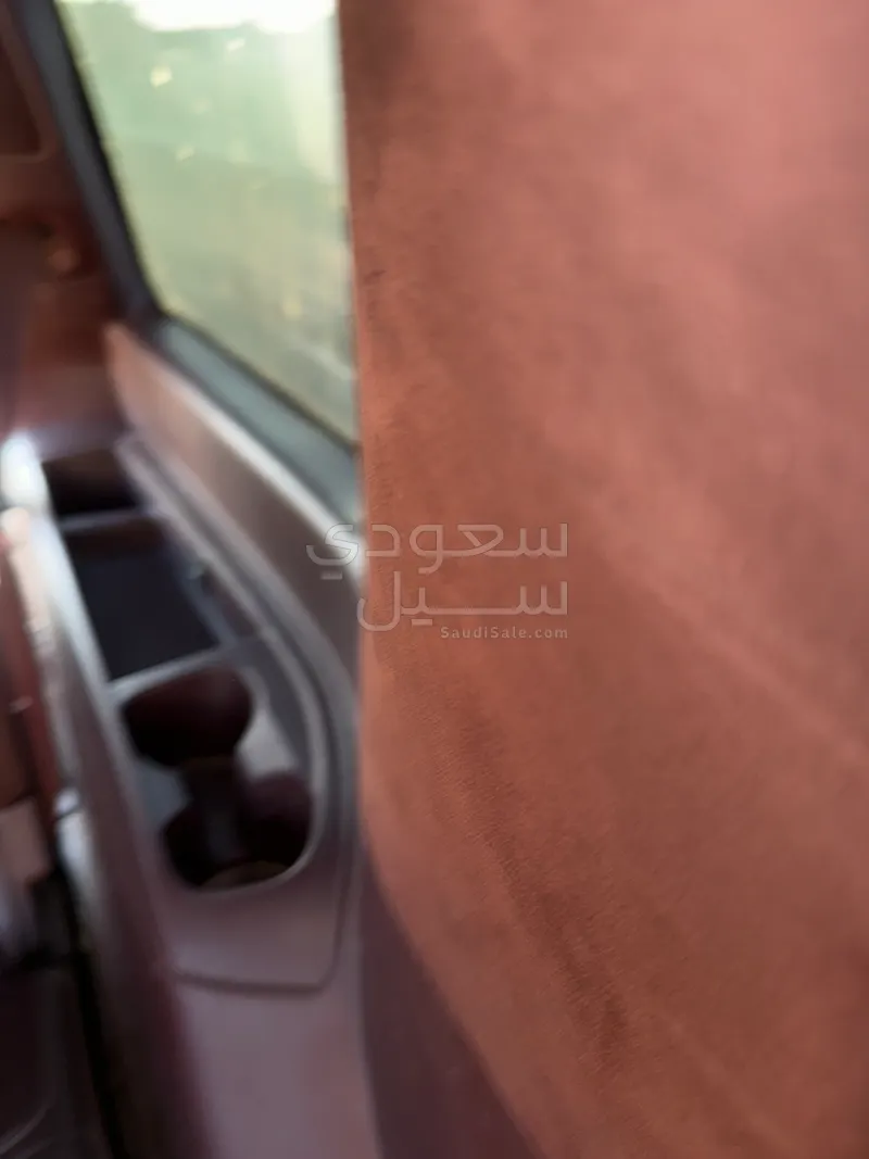 2018 لنكولن نافيكيتر بريزدينشال