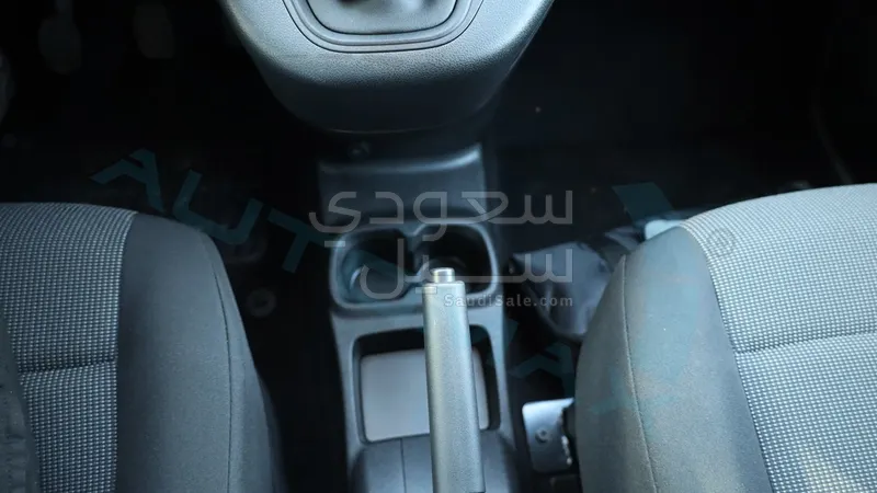2025 فيات دوبيو
