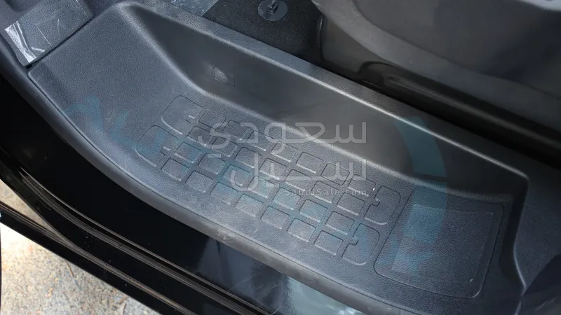 2025 فيات دوبيو