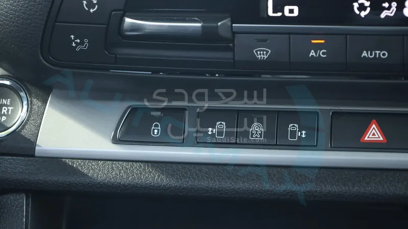 2025 فيات دوبيو