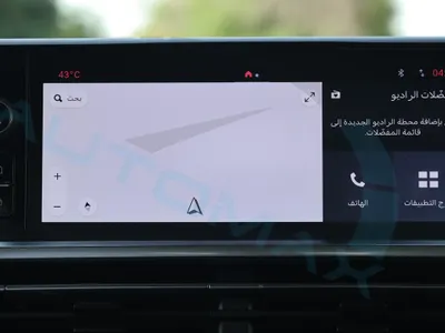2025 فيات دوبيو