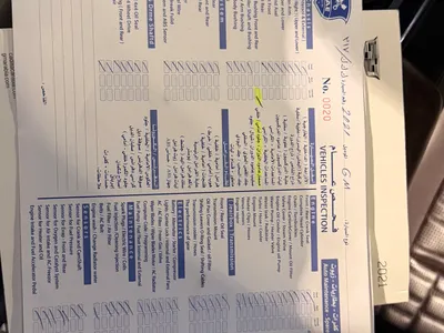 2023 جي ام سي يوكون اي تي 4