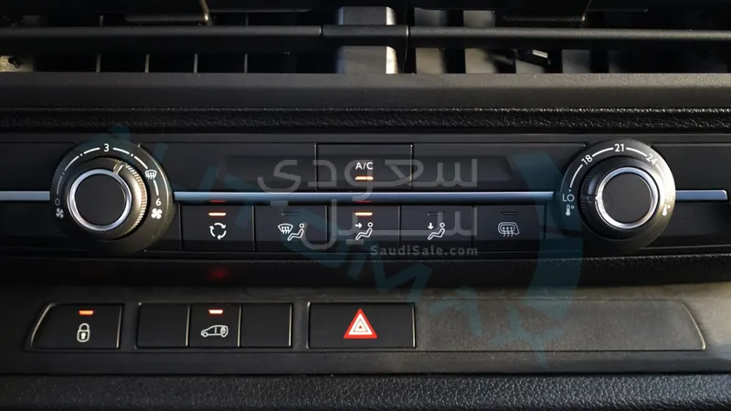 2025 فيات دوكاتو