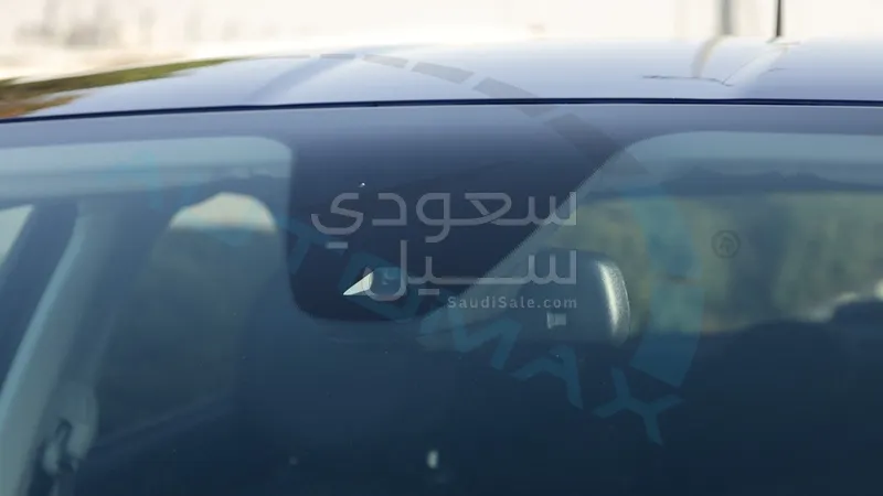 2024 فيات 500 اكس
