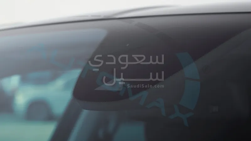 2024 فيات 500 اكس