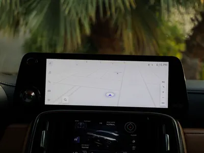 2024 لكزس إل إكس 600 BB