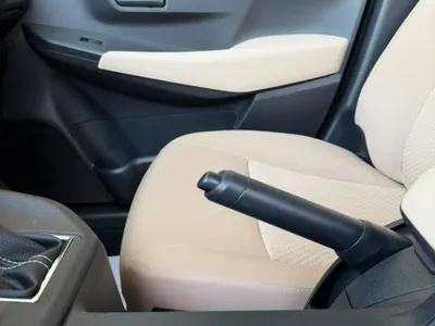 2026 تويوتا ياريس