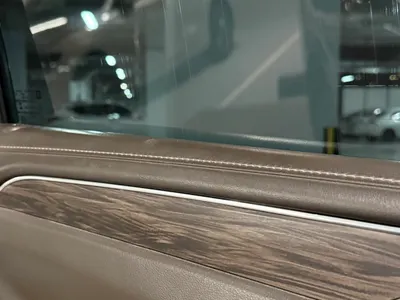 2021 شفروليه سوبربان ال تي