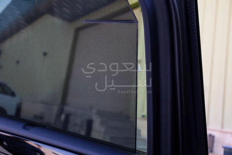 2025 فولكس واجن طوارق أر - لاين