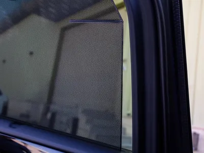 2025 فولكس واجن طوارق أر - لاين