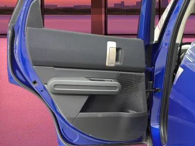 2025 ميني كونتري مان