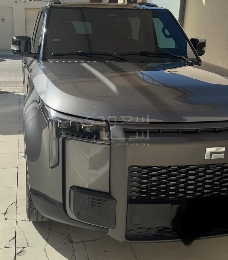 2025 روكس 01