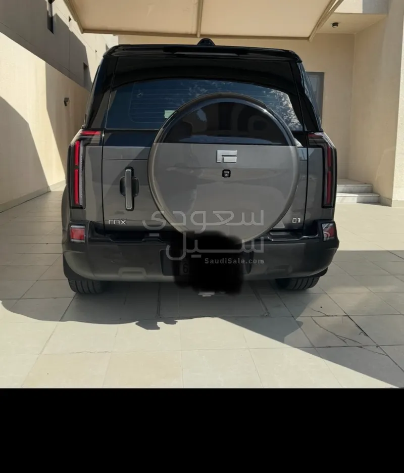 2025 روكس 01