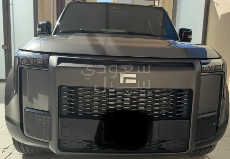 2025 روكس 01