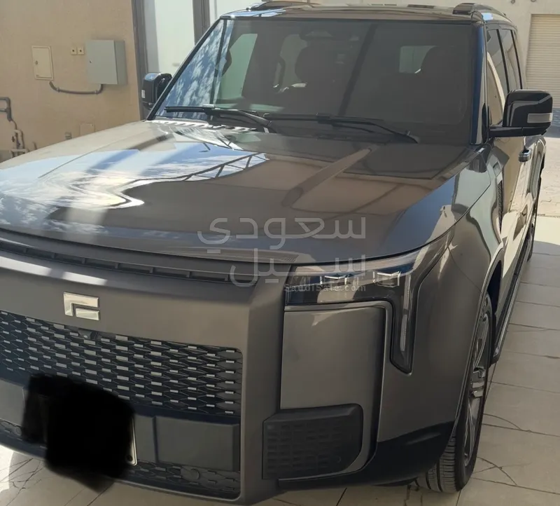 2025 روكس 01