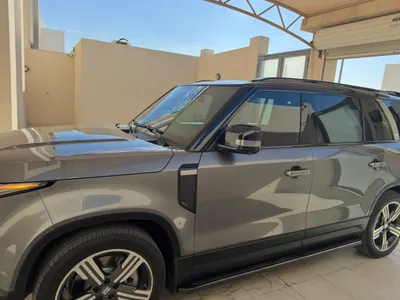 2025 روكس 01