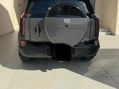 2025 روكس 01