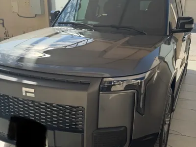 2025 روكس 01