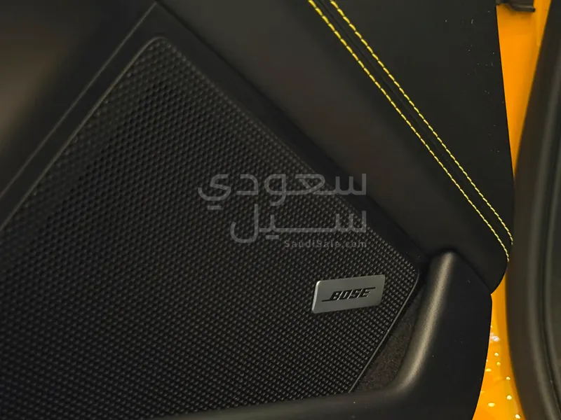 2022 بورش 911 تارجا 4 جي تي اس