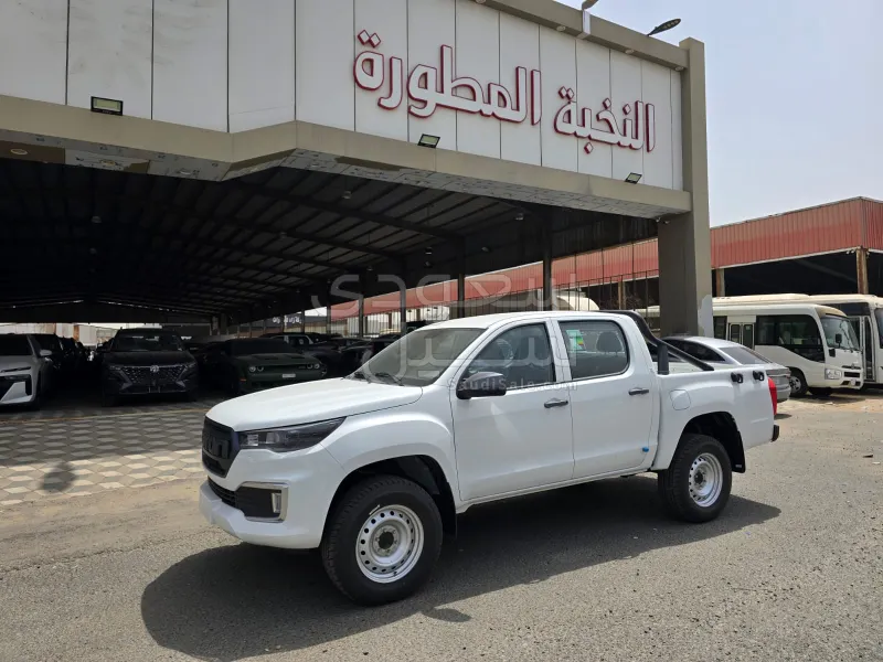 2026 فوتون تونلاند