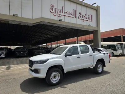 2026 فوتون تونلاند