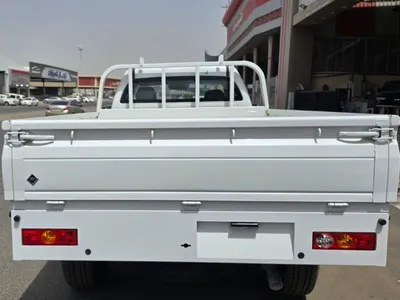 2026 فوتون تونلاند