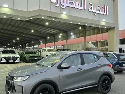 2026 جيتور اكس 50 بريميوم