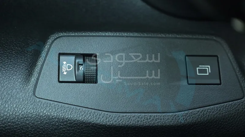 2025 فيات دوبيو