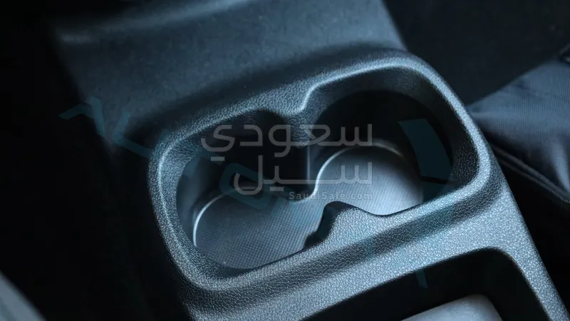 2025 فيات دوبيو
