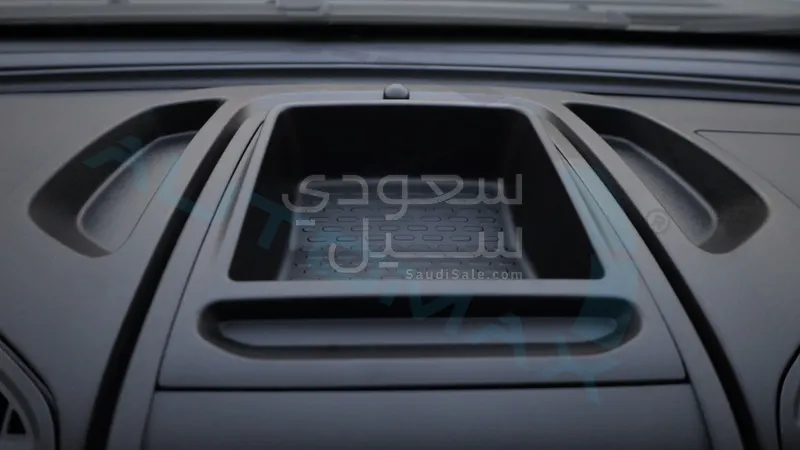 2024 فيات دوكاتو