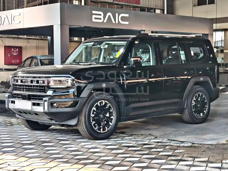 2026 جيتور جي 700