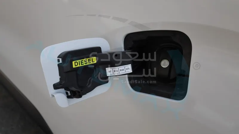 2025 فيات دوبيو