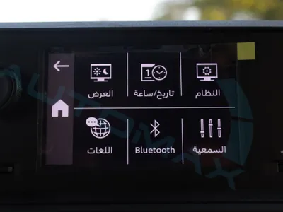 2025 فيات دوبيو